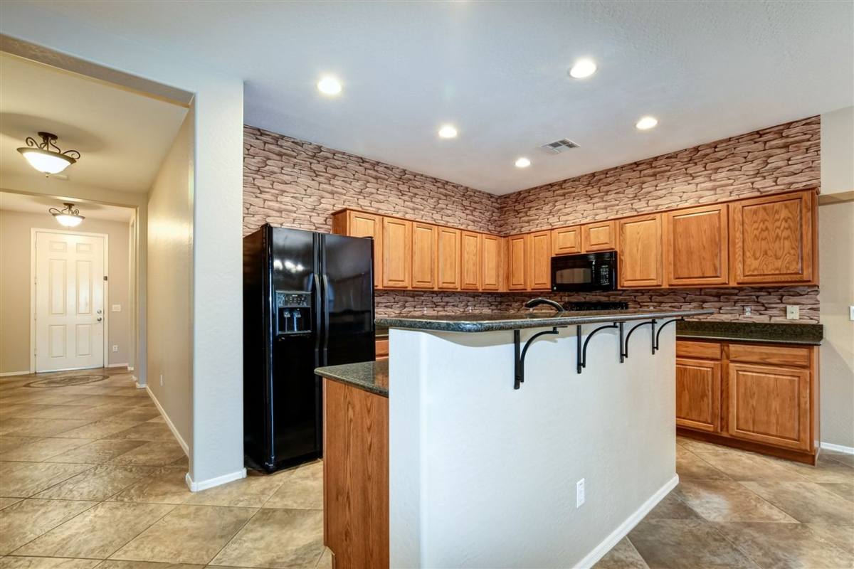 House for rent at 1148 Arden Court, Chino Valley, AZ 86323