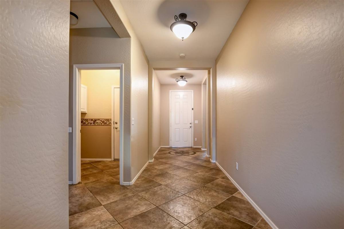 House for rent at 1148 Arden Court, Chino Valley, AZ 86323