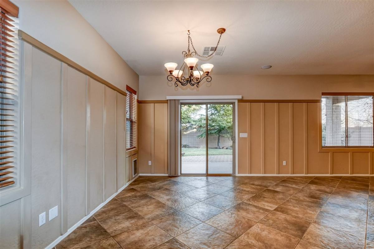 House for rent at 1148 Arden Court, Chino Valley, AZ 86323