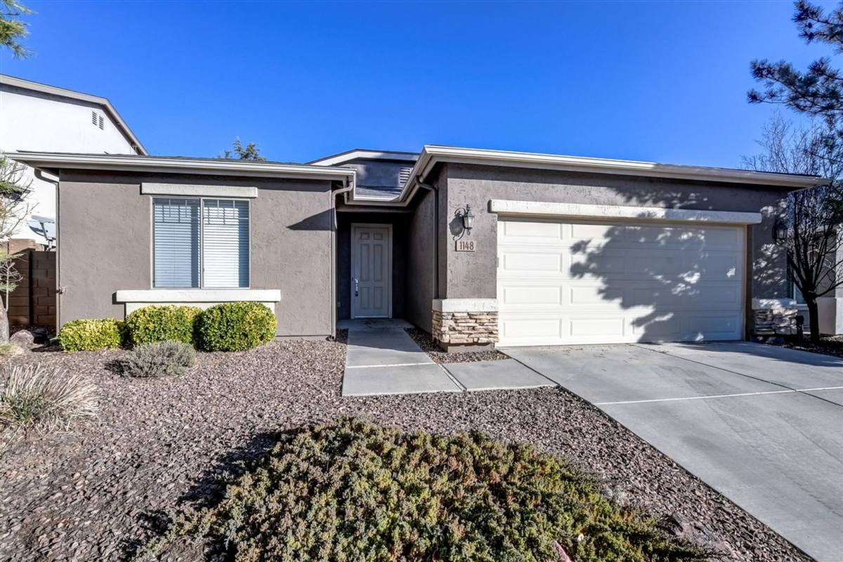 House for rent at 1148 Arden Court, Chino Valley, AZ 86323