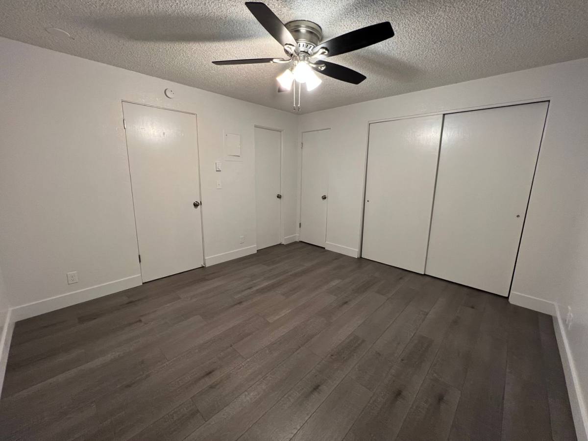 Apartment for rent at 144 Smith Ave, Nampa, ID 83651