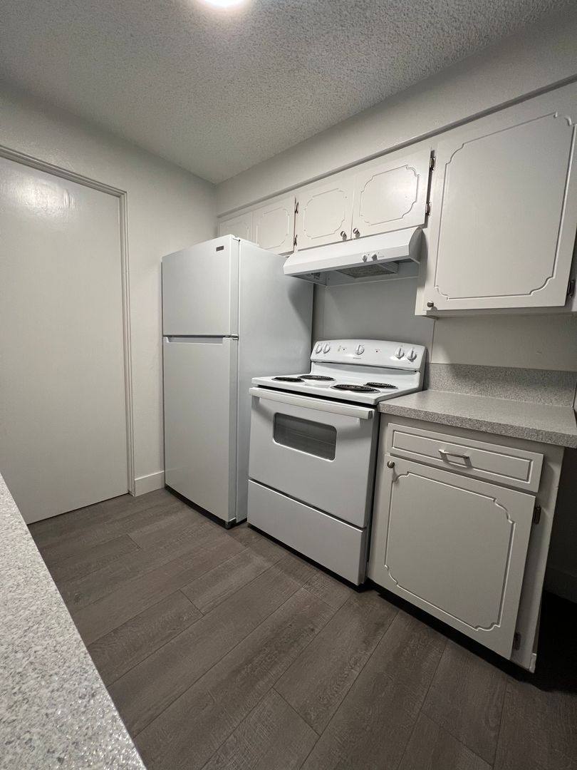Apartment for rent at 144 Smith Ave, Nampa, ID 83651
