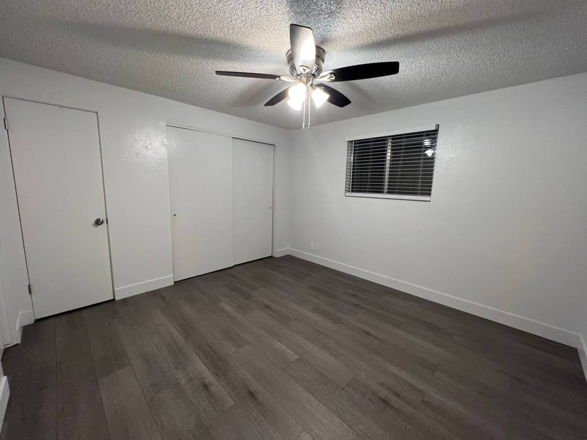 Apartment for rent at 144 Smith Ave, Nampa, ID 83651