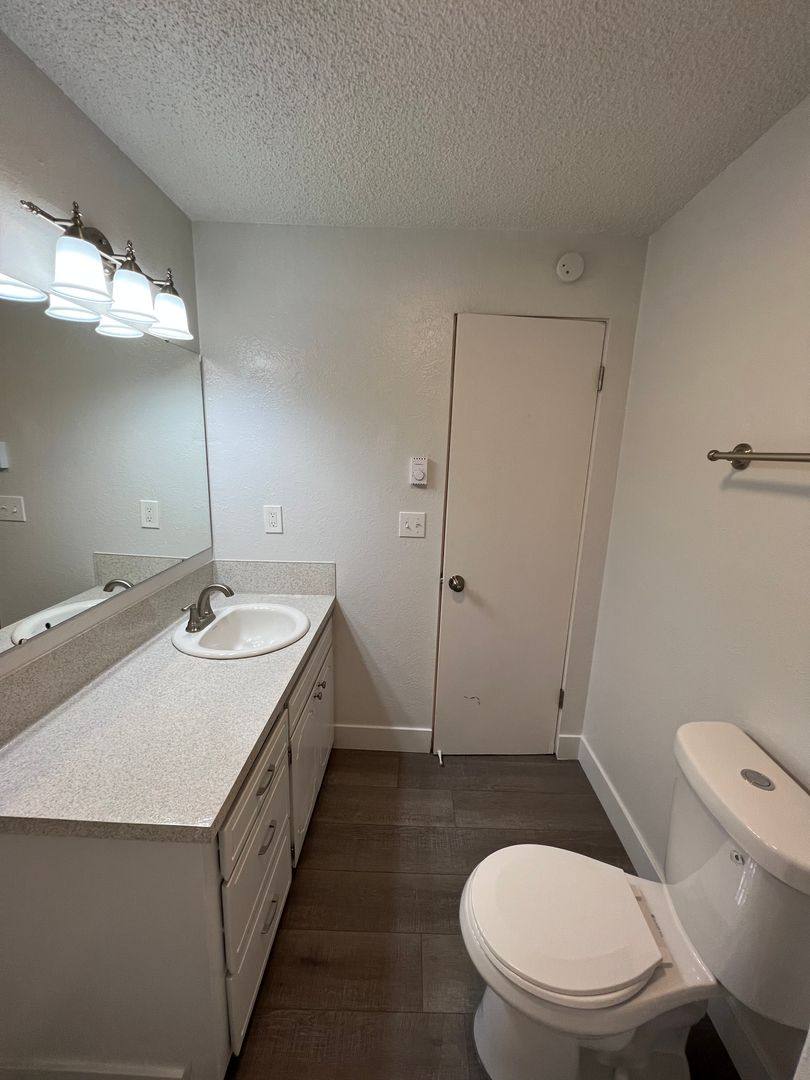 Apartment for rent at 144 Smith Ave, Nampa, ID 83651