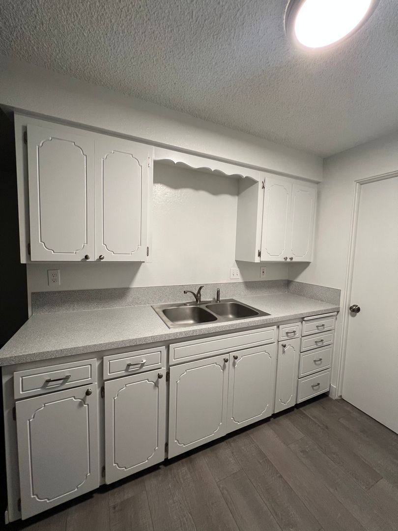 Apartment for rent at 144 Smith Ave, Nampa, ID 83651