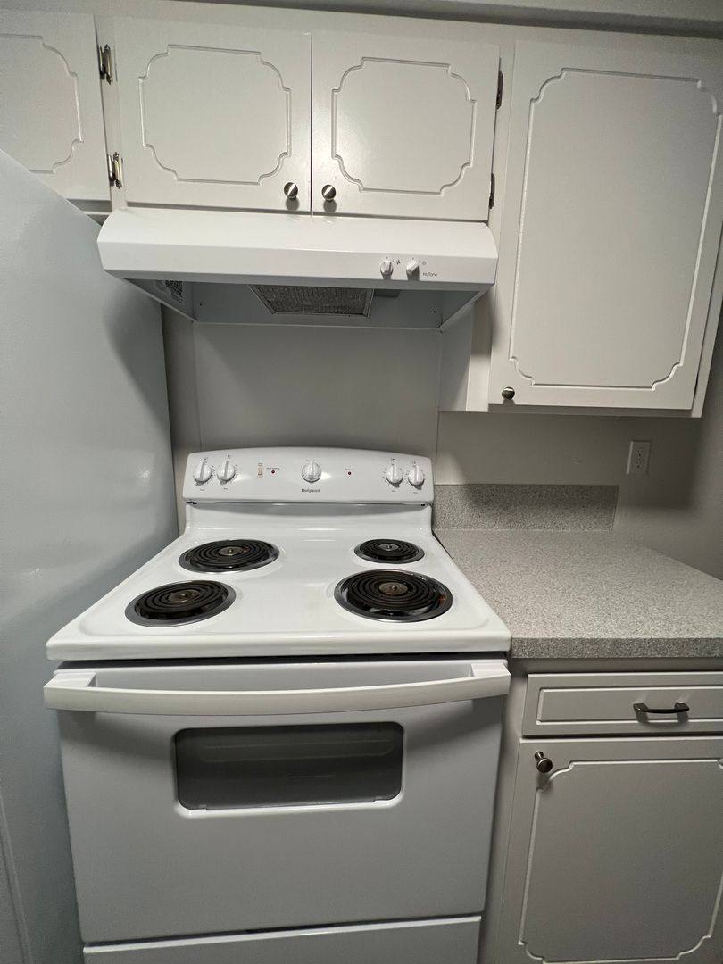 Apartment for rent at 144 Smith Ave, Nampa, ID 83651