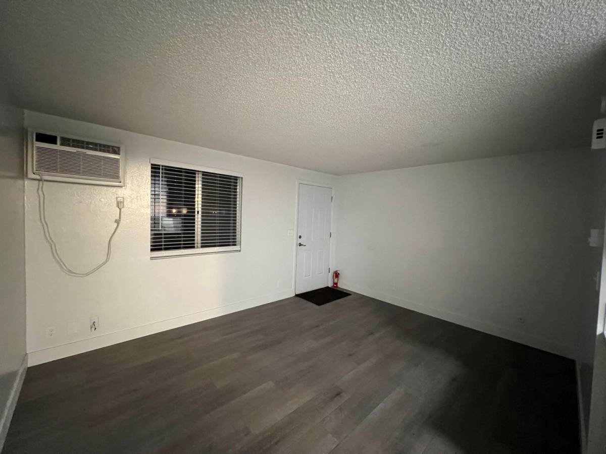 Apartment for rent at 144 Smith Ave, Nampa, ID 83651
