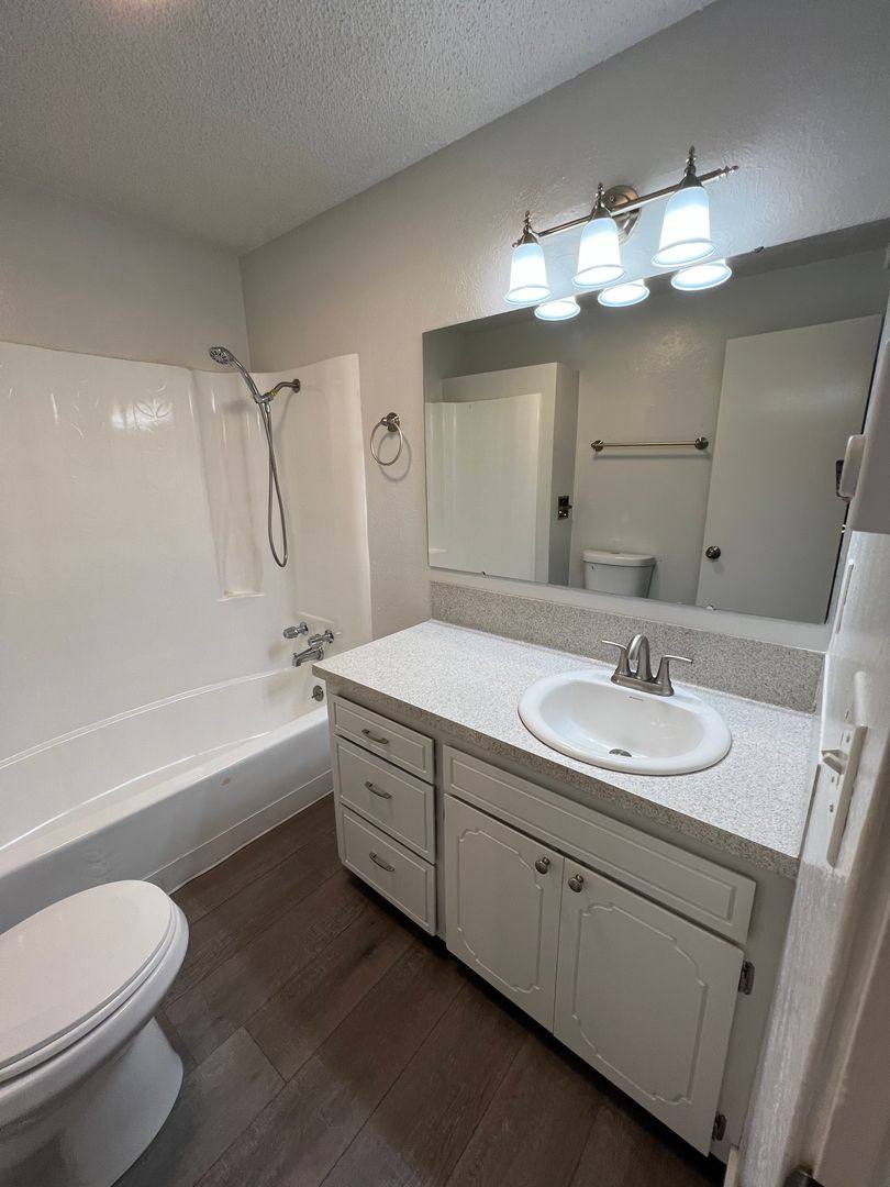 Apartment for rent at 144 Smith Ave, Nampa, ID 83651