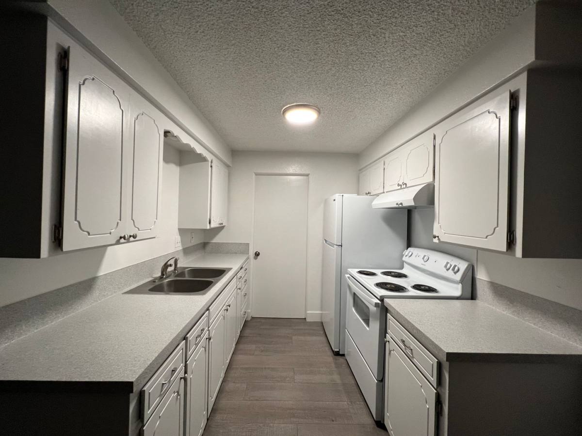 Apartment for rent at 144 Smith Ave, Nampa, ID 83651
