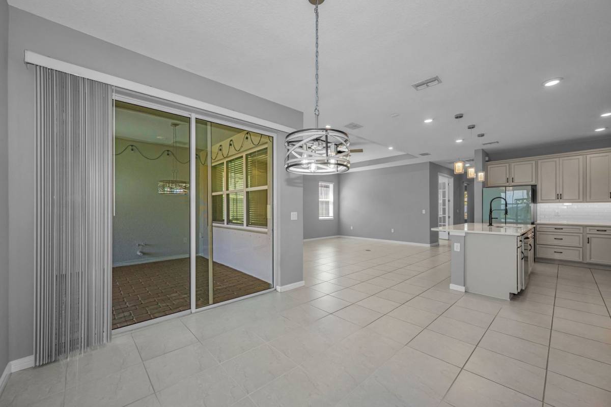 House for rent at 19865 Sea Glass Circle, Land O Lakes, FL 34638