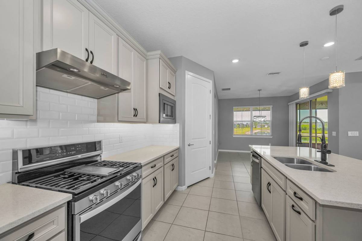 House for rent at 19865 Sea Glass Circle, Land O Lakes, FL 34638
