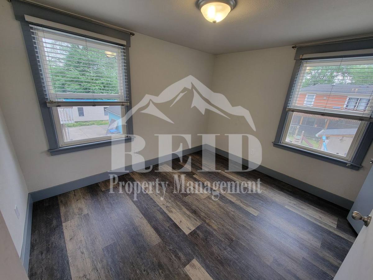 House for rent at 1212 Evans Ave W, Bremerton, WA 98312