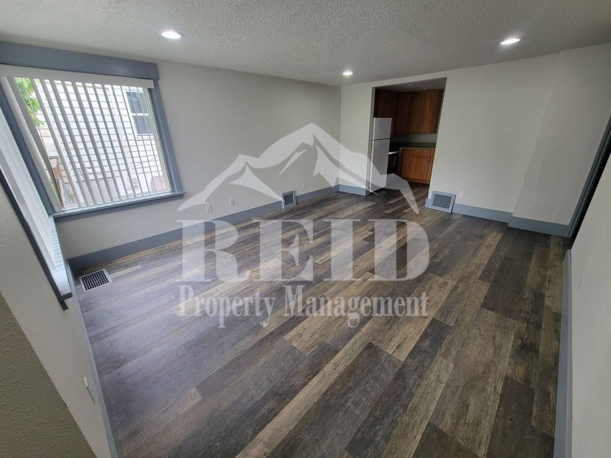House for rent at 1212 Evans Ave W, Bremerton, WA 98312