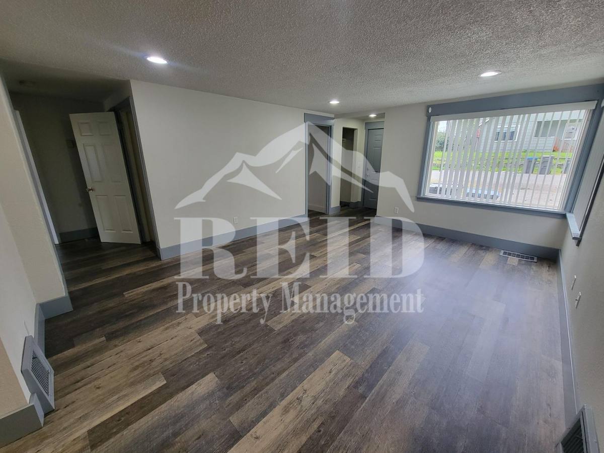 House for rent at 1212 Evans Ave W, Bremerton, WA 98312