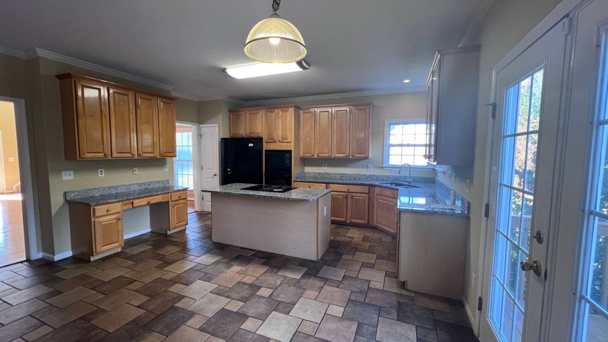 House for rent at 201 Tecumseh Court, Cary, NC 27513