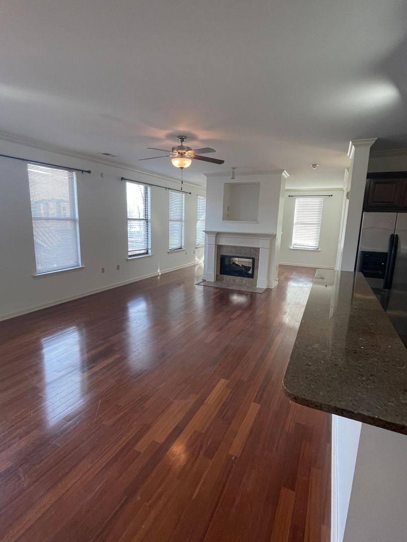 Condo for rent at 731 Litty Court, Memphis, TN 38103