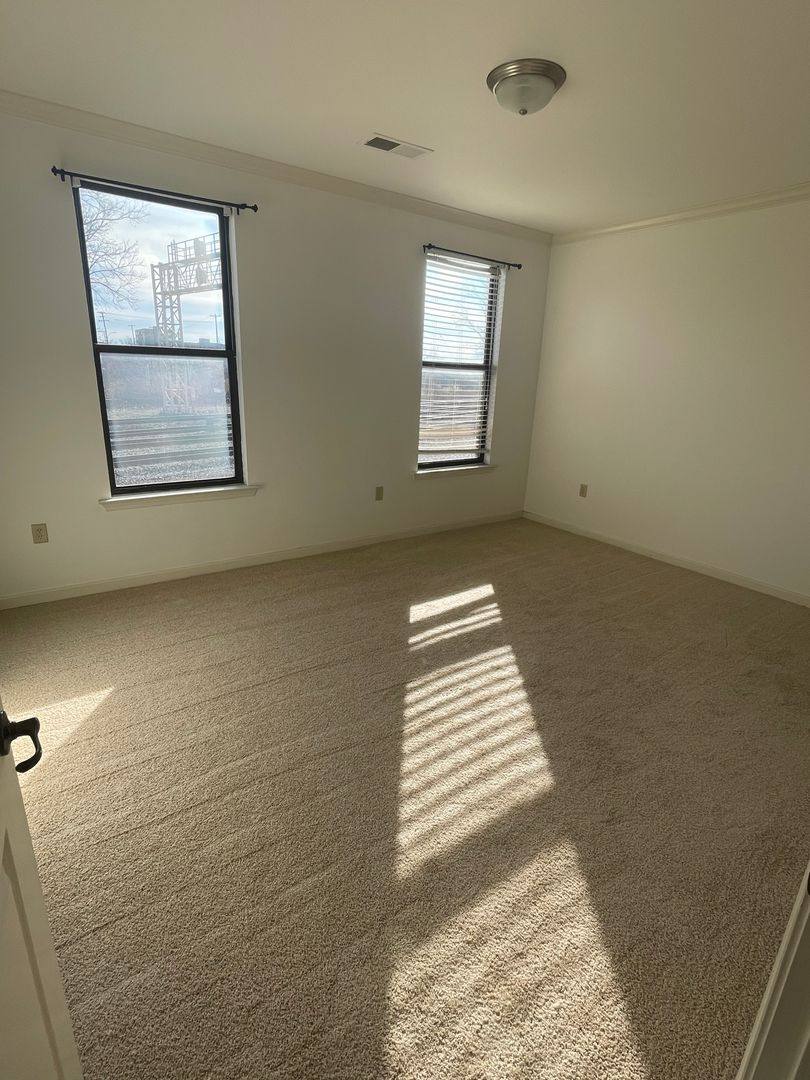 Condo for rent at 731 Litty Court, Memphis, TN 38103