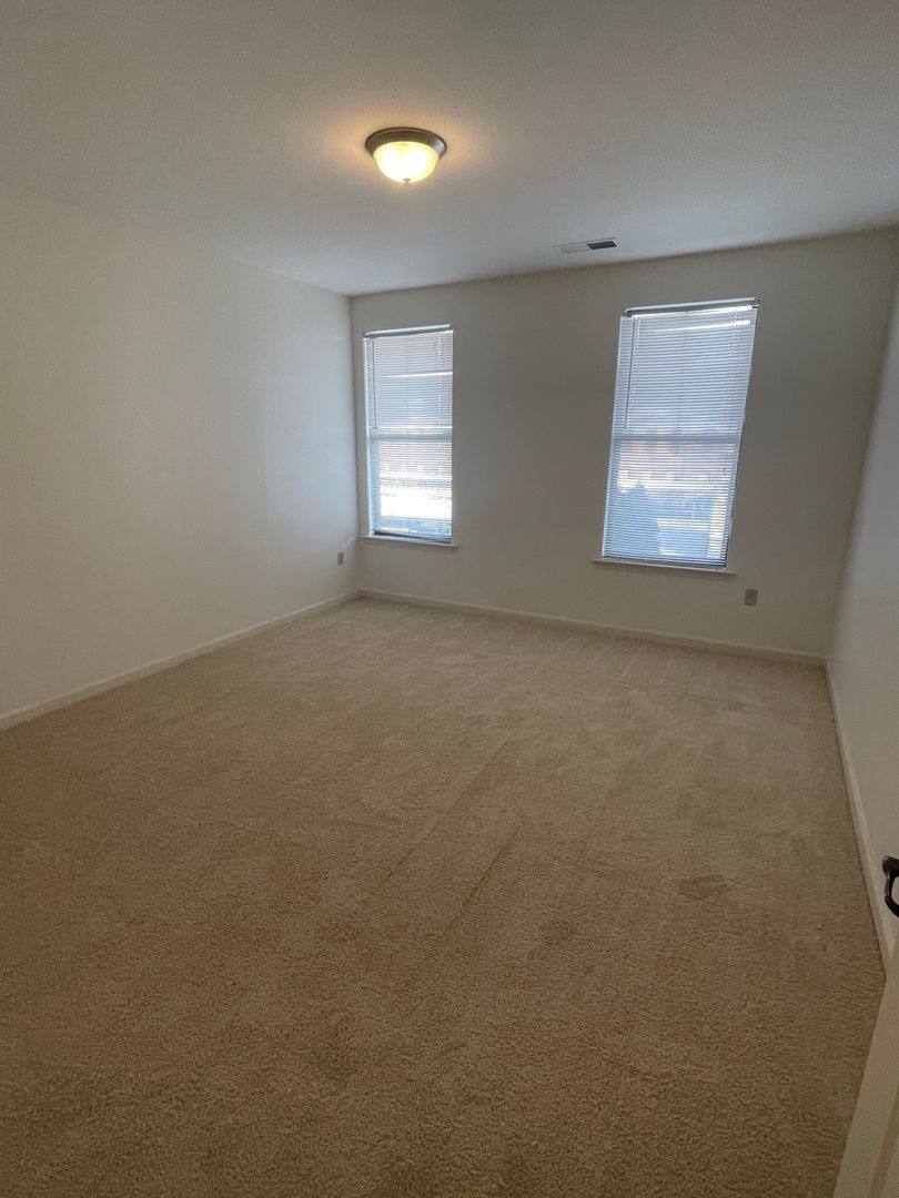 Condo for rent at 731 Litty Court, Memphis, TN 38103