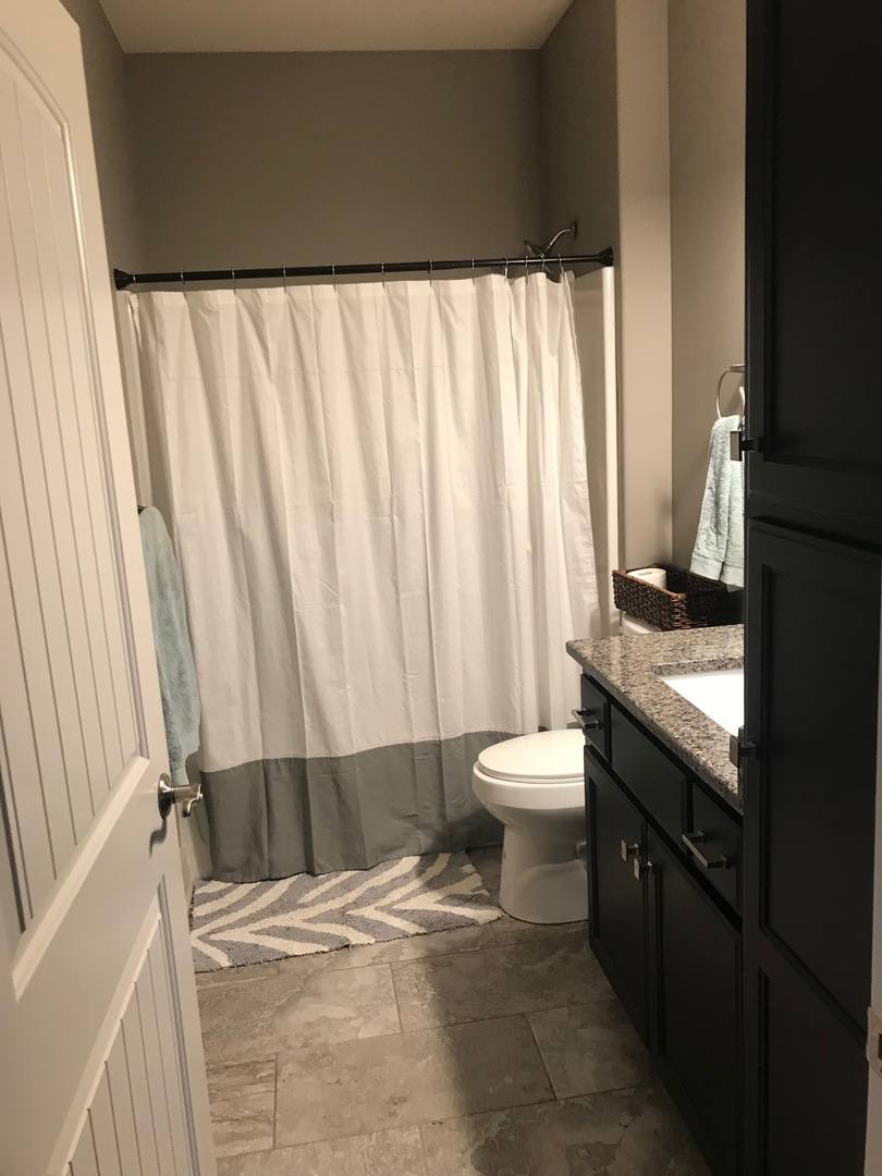 11661 Ridgeway Court, Saint Joseph, MO 64505 - Townhouse for Rent - Image 4