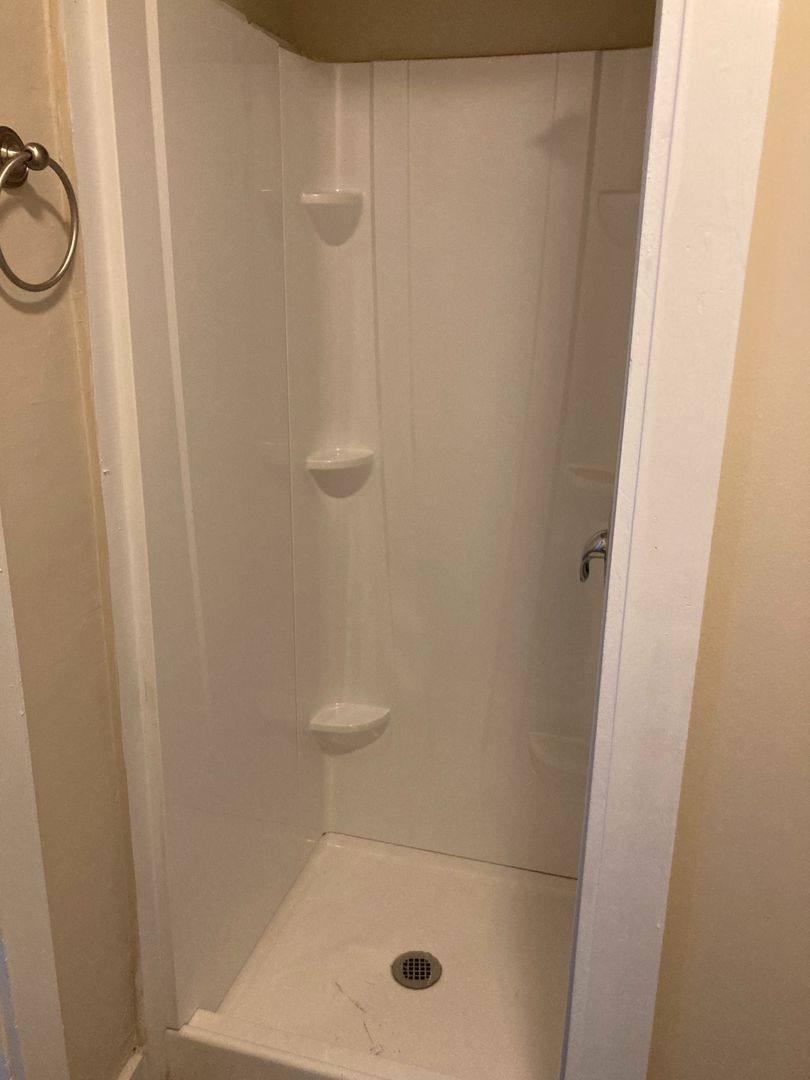 Apartment for rent at 402 S 4th St, Lafayette, IN 47901