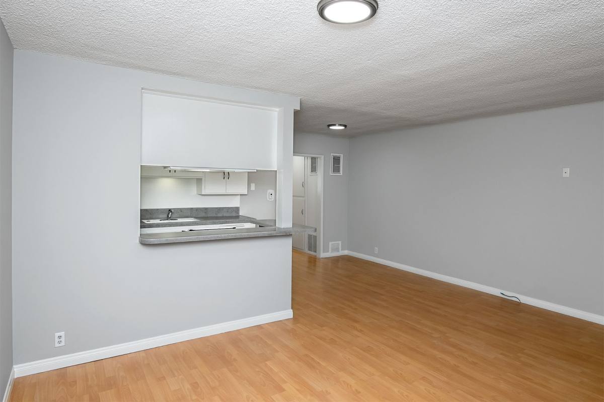 Apartment for rent at 1066 Spazier Ave, Glendale, CA 91201