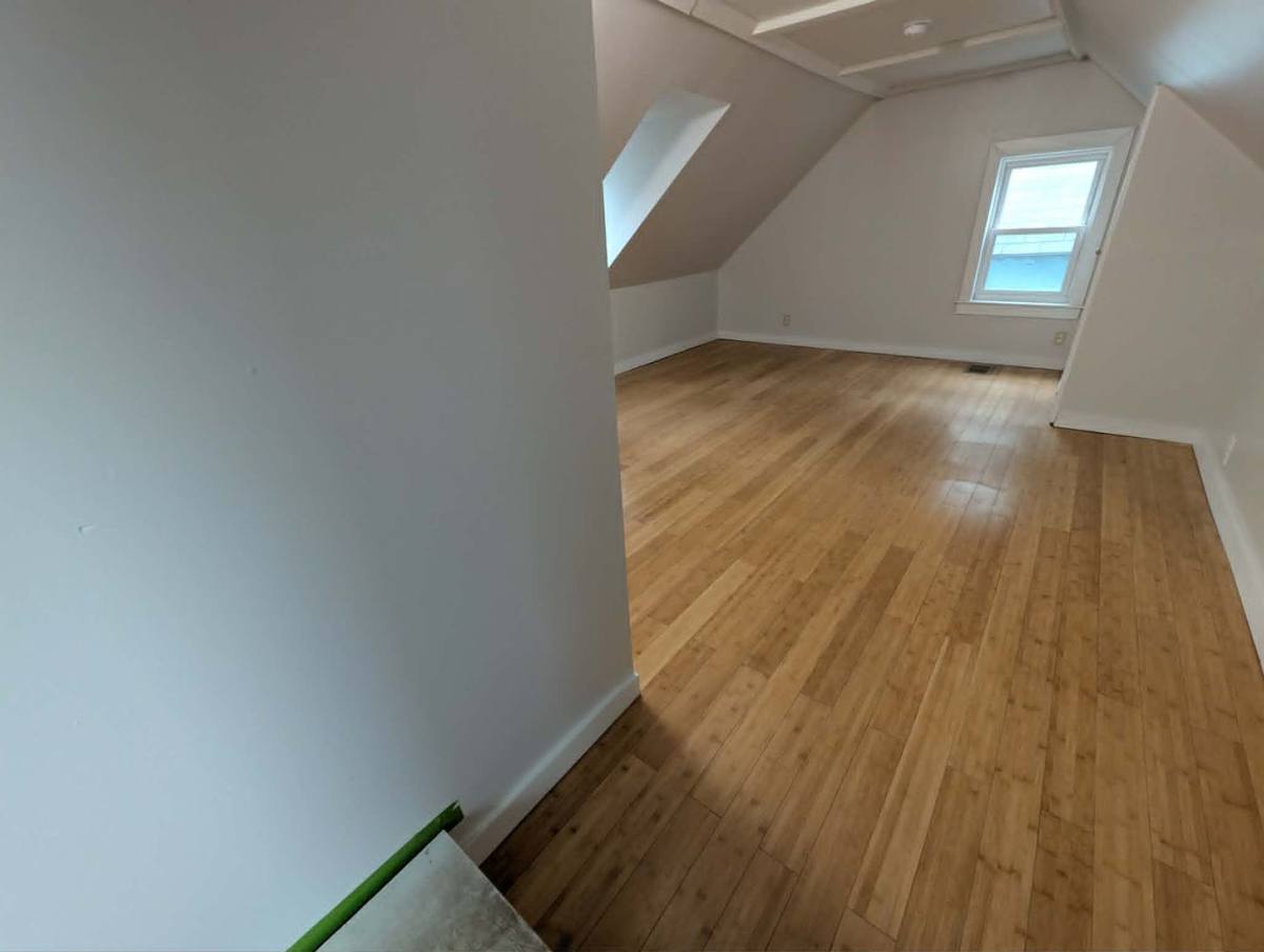 House for rent at 258 Essex St, Bangor, ME 04401