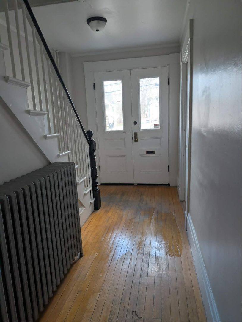 House for rent at 258 Essex St, Bangor, ME 04401