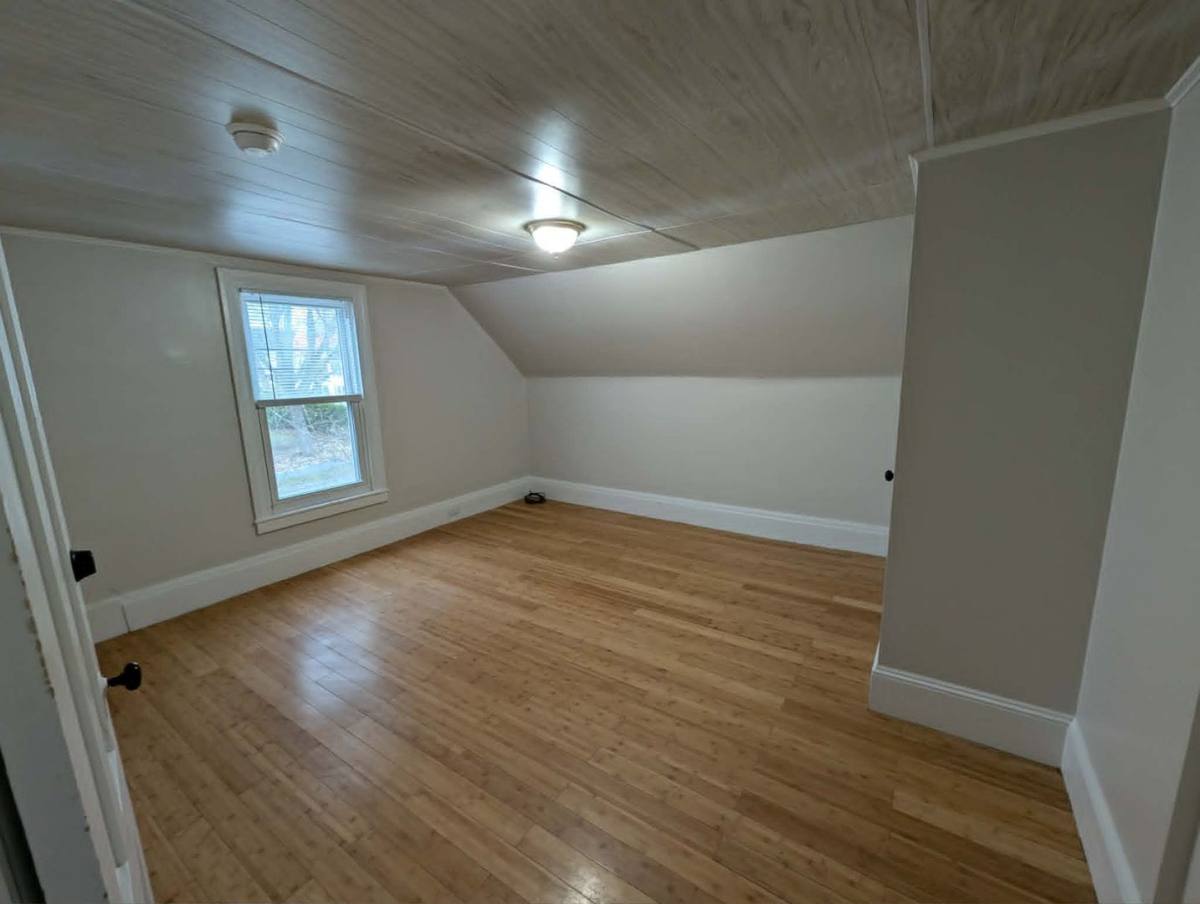 House for rent at 258 Essex St, Bangor, ME 04401