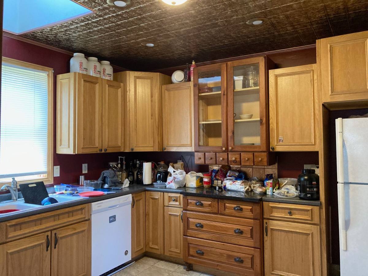 Apartment for rent at 1601 Baxter Ave, Superior, WI 54880