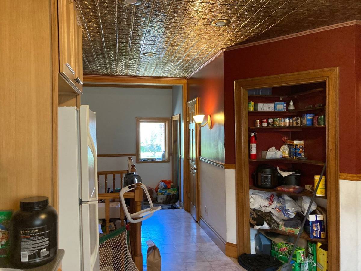 Apartment for rent at 1601 Baxter Ave, Superior, WI 54880