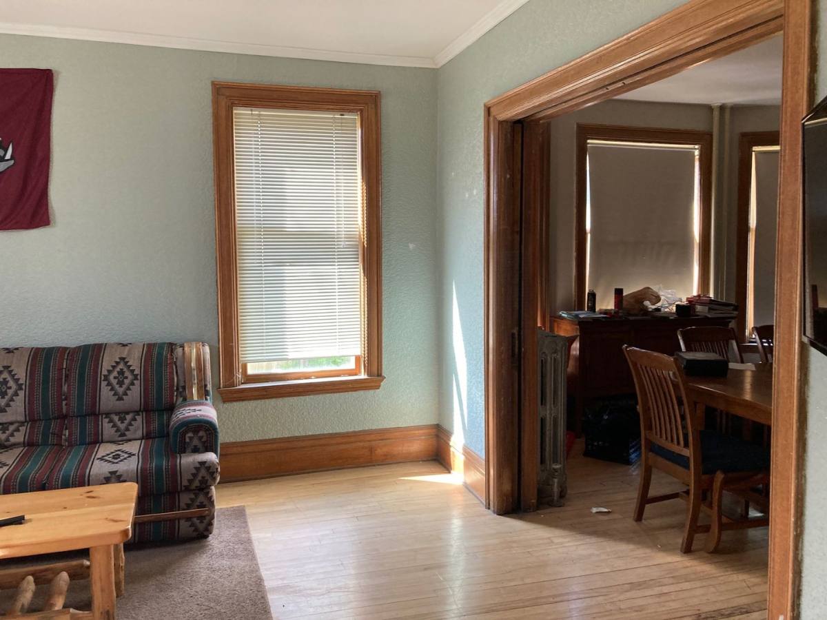 Apartment for rent at 1601 Baxter Ave, Superior, WI 54880