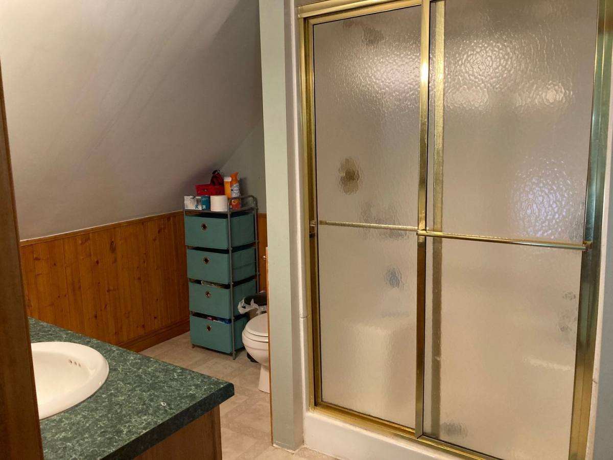 Apartment for rent at 1601 Baxter Ave, Superior, WI 54880