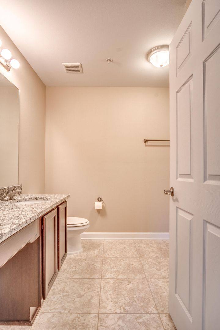 Apartment for rent at 1703 Conservation Trail, Fort Walton Beach, FL 32547