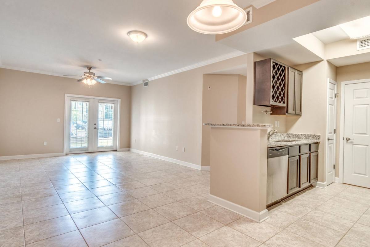 Apartment for rent at 1703 Conservation Trail, Fort Walton Beach, FL 32547