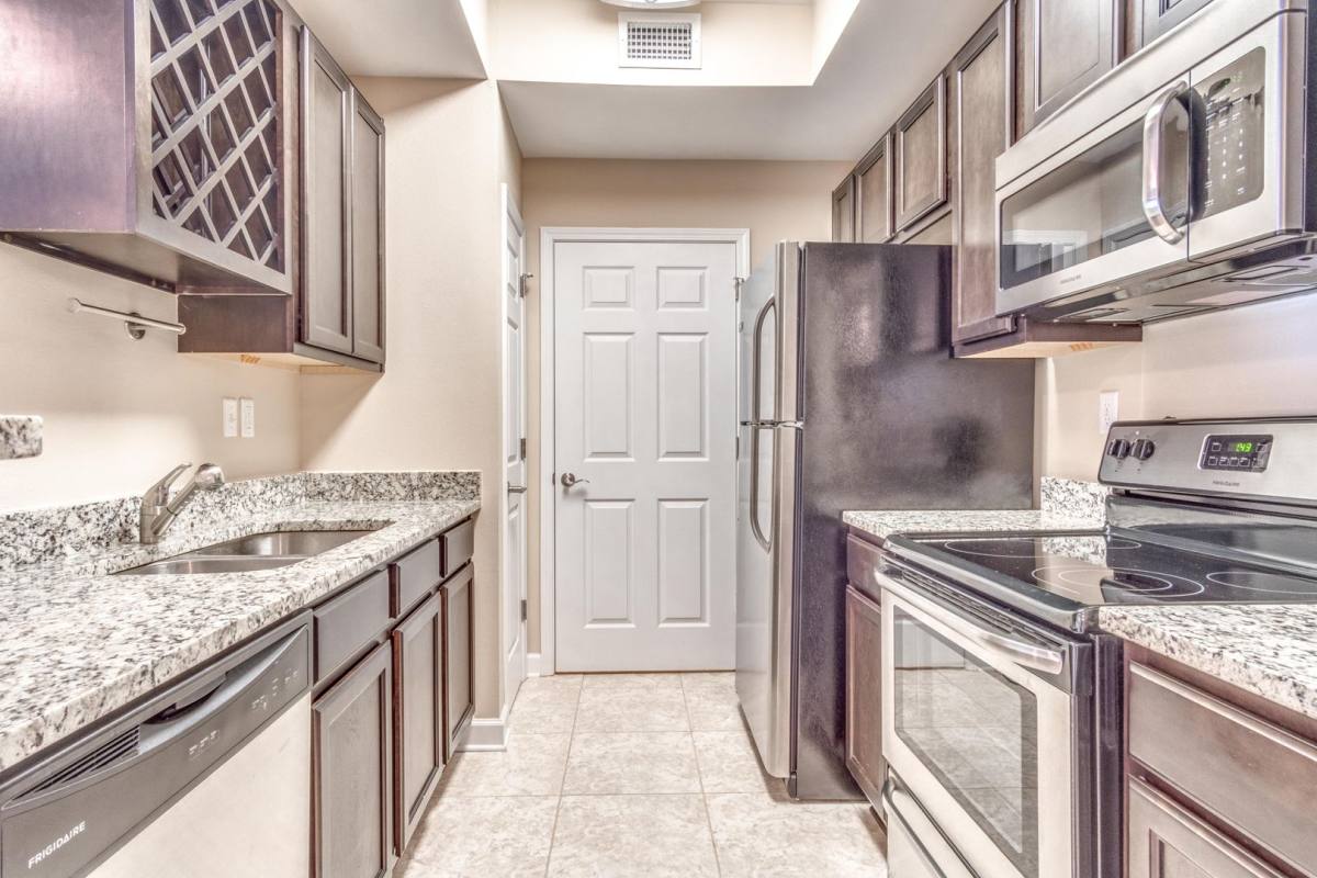Apartment for rent at 1703 Conservation Trail, Fort Walton Beach, FL 32547
