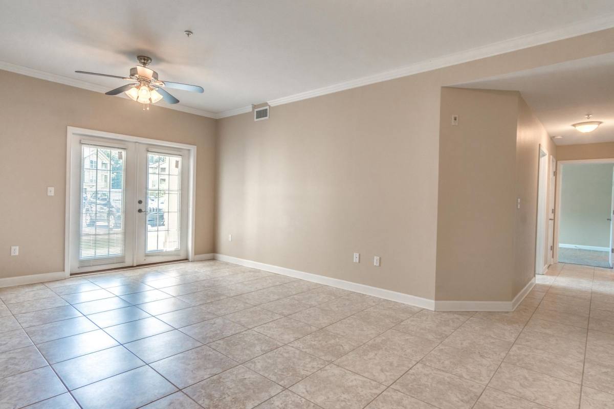 Apartment for rent at 1703 Conservation Trail, Fort Walton Beach, FL 32547