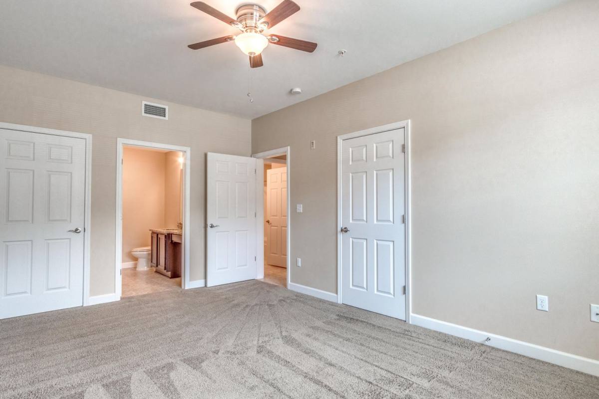 Apartment for rent at 1703 Conservation Trail, Fort Walton Beach, FL 32547