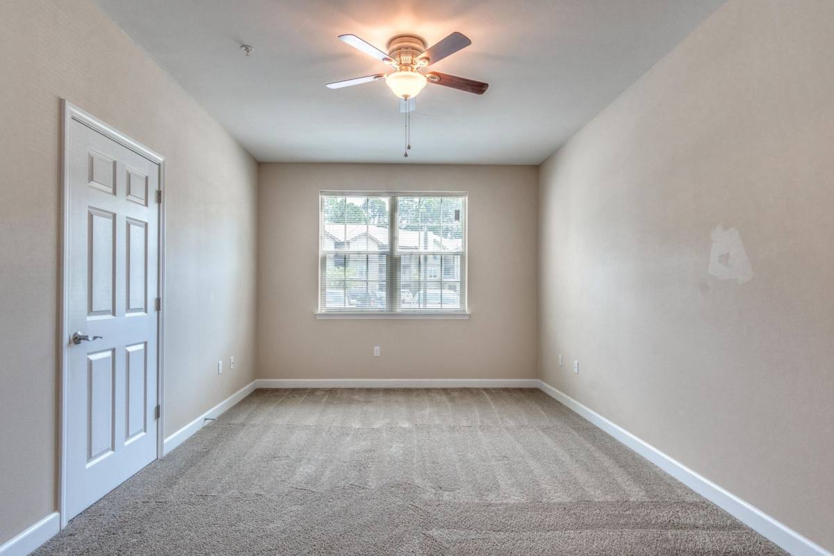 Apartment for rent at 1703 Conservation Trail, Fort Walton Beach, FL 32547