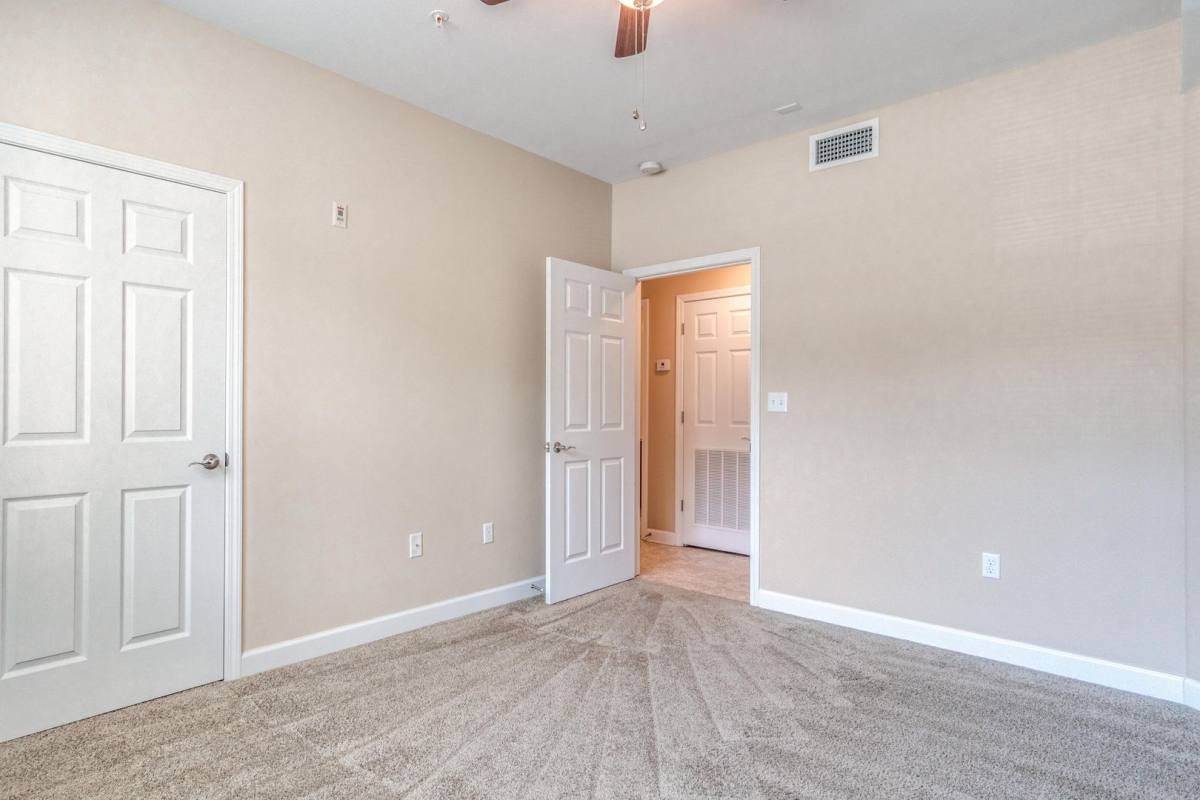 Apartment for rent at 1703 Conservation Trail, Fort Walton Beach, FL 32547