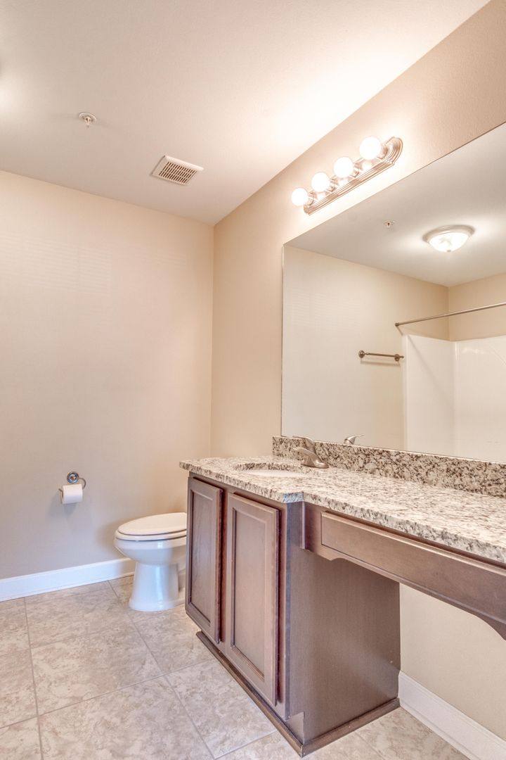 Apartment for rent at 1703 Conservation Trail, Fort Walton Beach, FL 32547