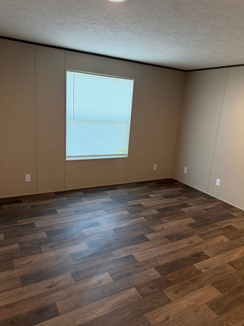 House for rent at 811 Bluebird Rd, Loris, SC 29569