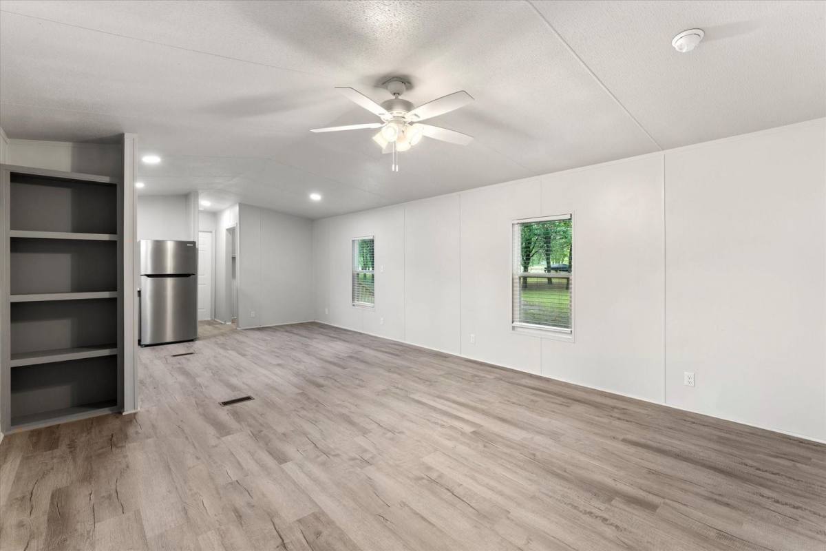 House for rent at 367 Box Rd, Mabank, TX 75156