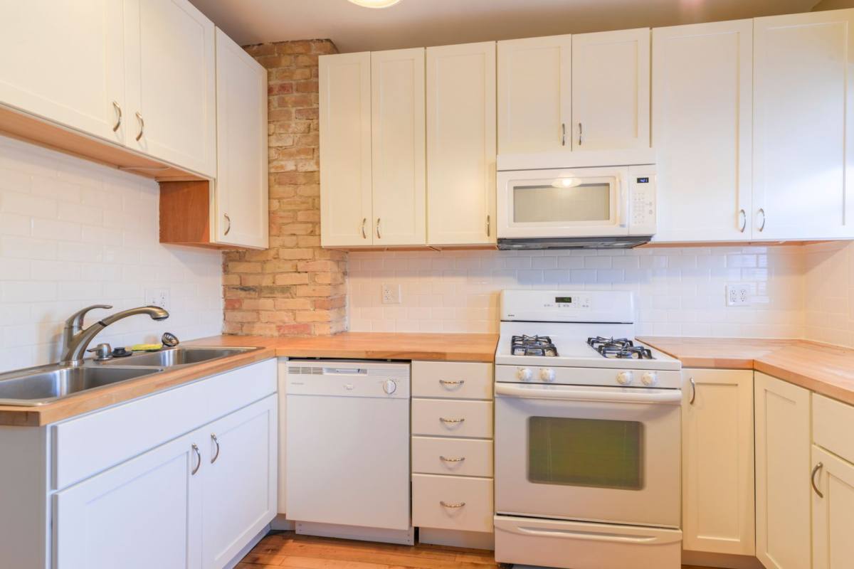Apartment for rent at 506 Newton Ave N, Minneapolis, MN 55405