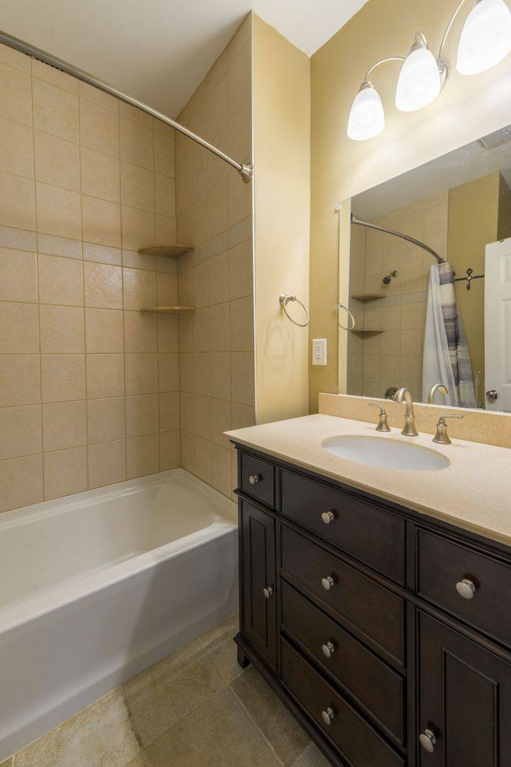 Apartment for rent at 506 Newton Ave N, Minneapolis, MN 55405