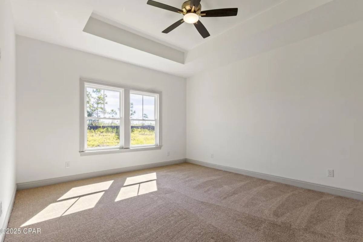 House for rent at 3884 Red Deer Circle, Panama City, FL 32404