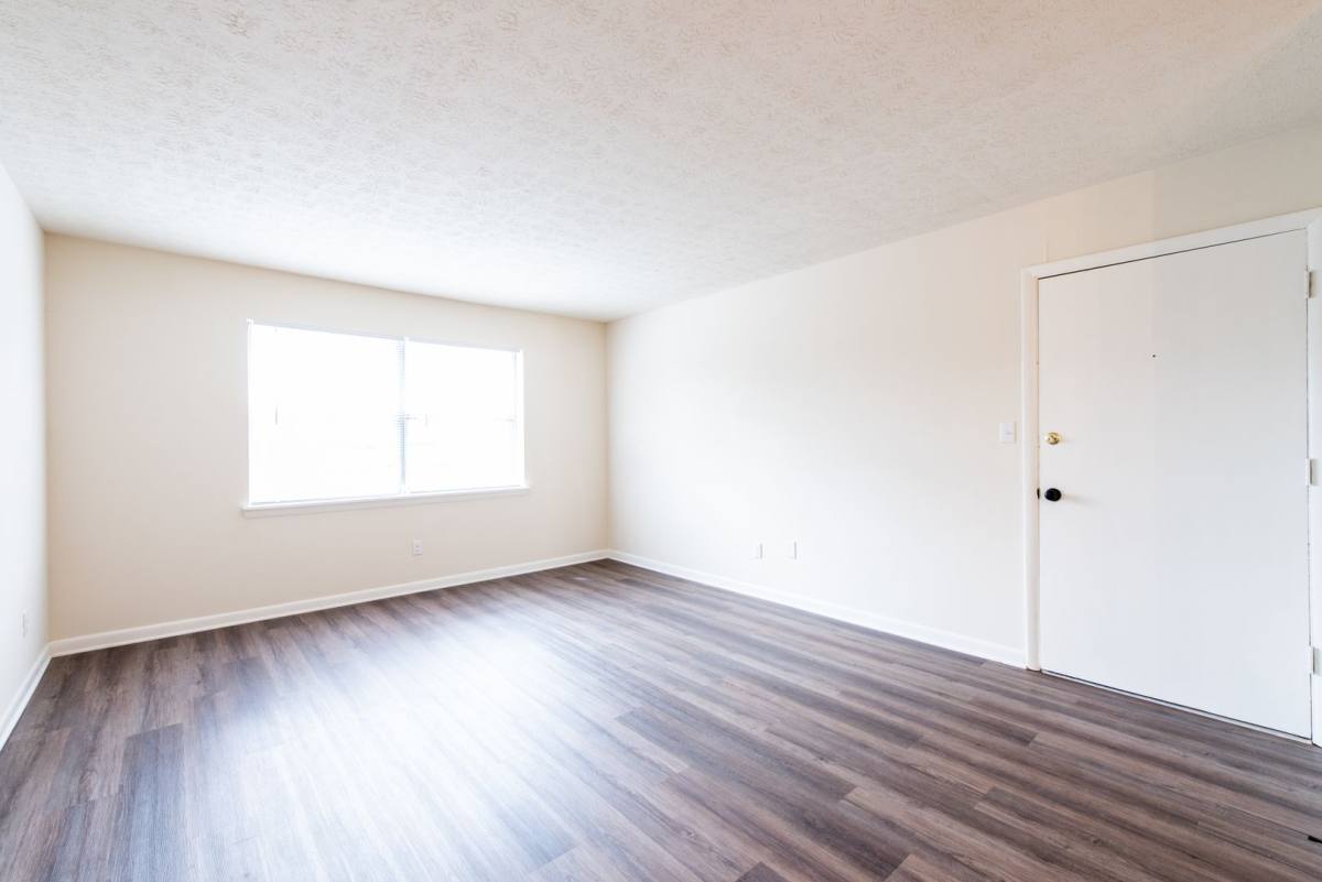 Apartment for rent at 2344 Grinstead Dr, Louisville, KY 40204