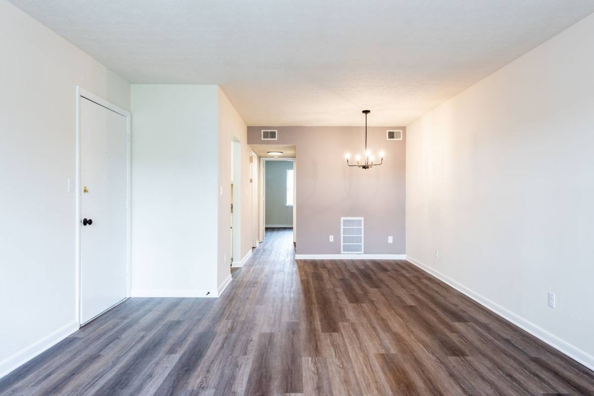 Apartment for rent at 2344 Grinstead Dr, Louisville, KY 40204