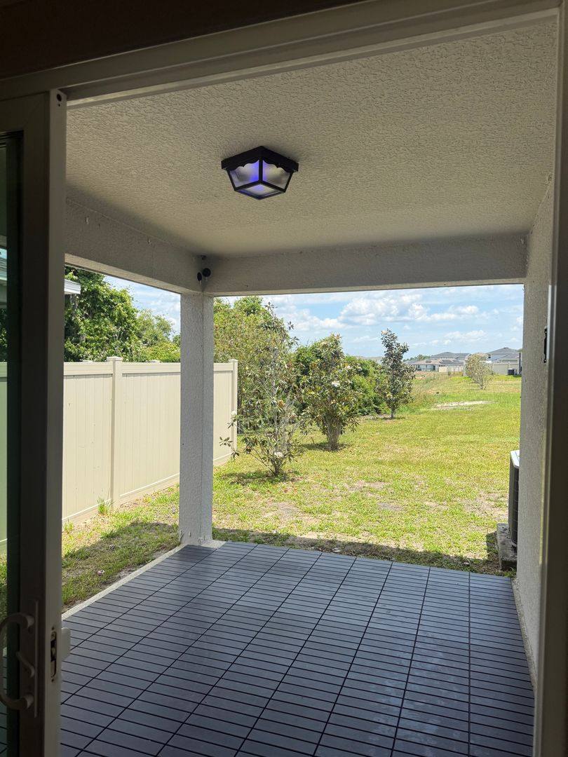 House for rent at 711 Scrub Oak Hammock Rd, Davenport, FL 33837