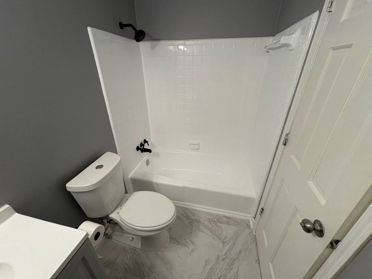 House for rent at 6625 Paula Court, Lithonia, GA 30038