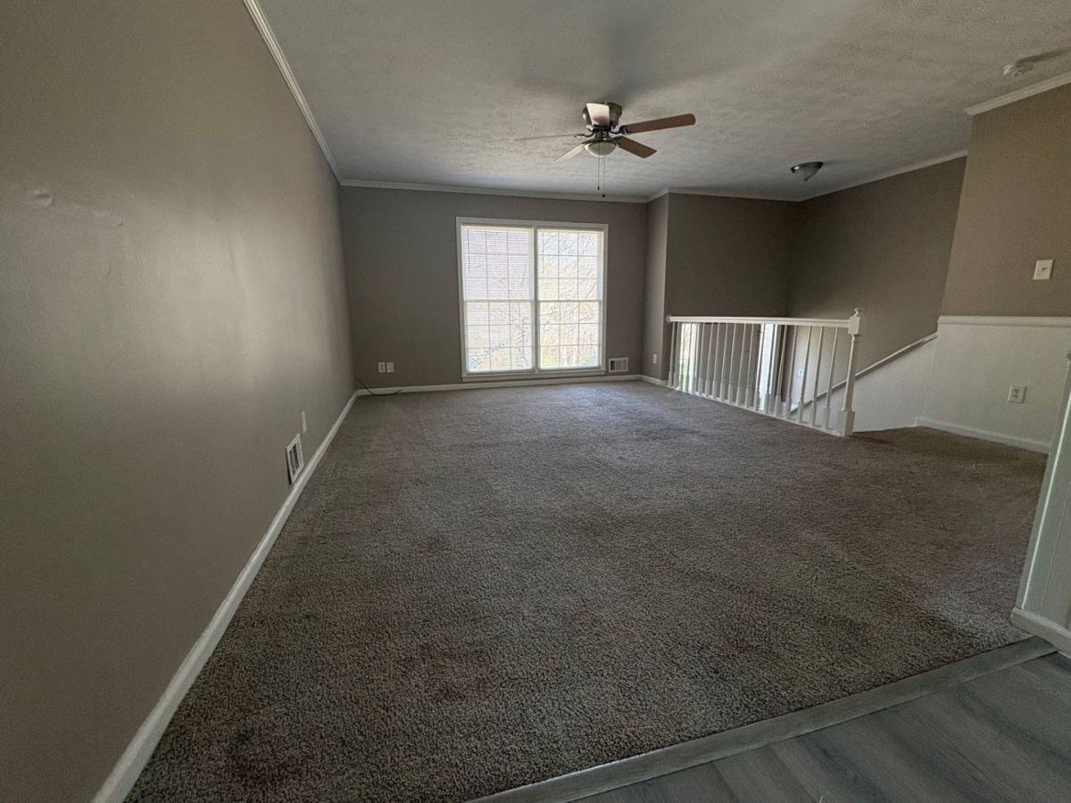House for rent at 6625 Paula Court, Lithonia, GA 30038